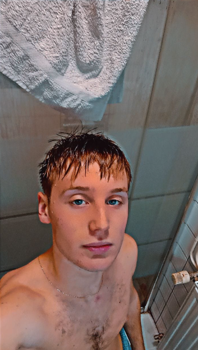 Image du post